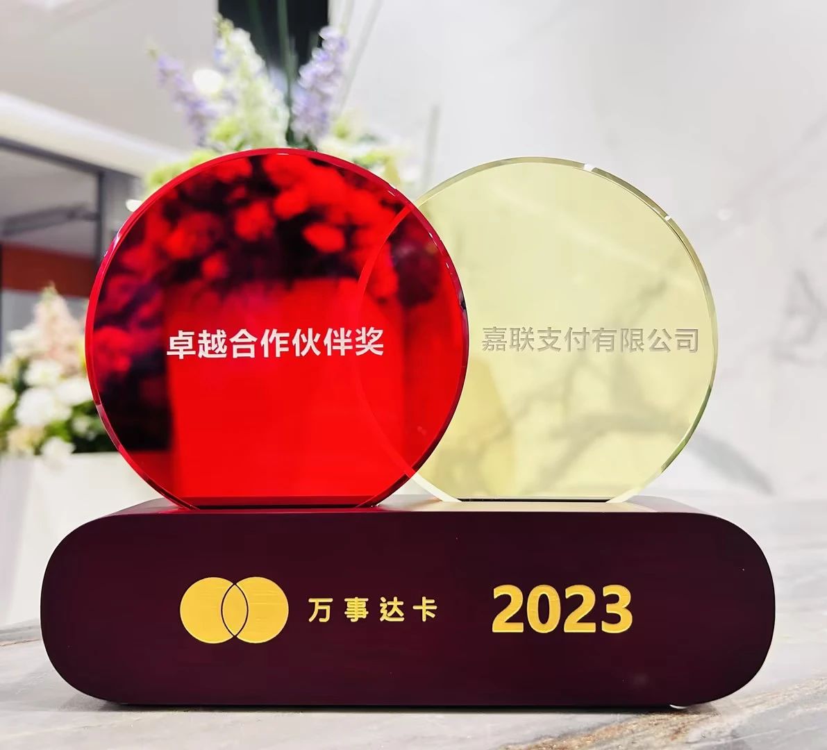 20241022104624_77695 rb88随行版-rb88手机随行版登录入口
