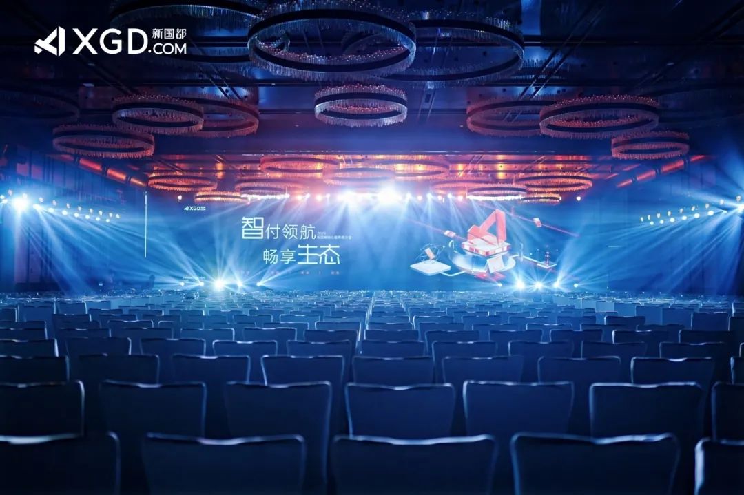 20250507113025_11849 rb88随行版-rb88手机随行版登录入口