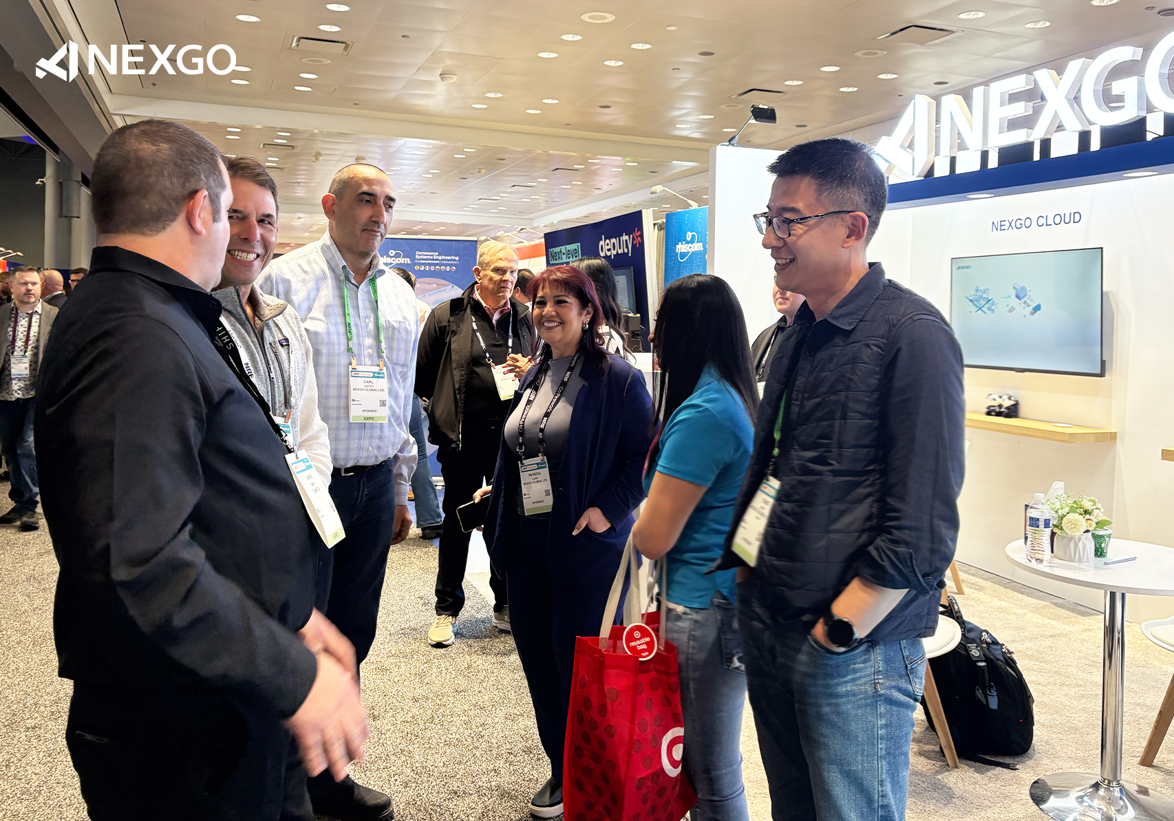 rb88随行版-rb88手机随行版登录入口